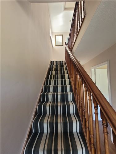 54 Bay View Grove, Youghal, East Cork