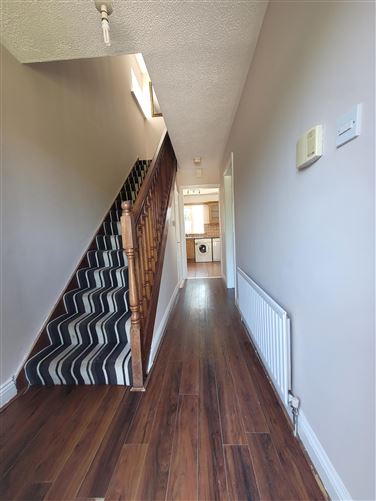 54 Bay View Grove, Youghal, East Cork