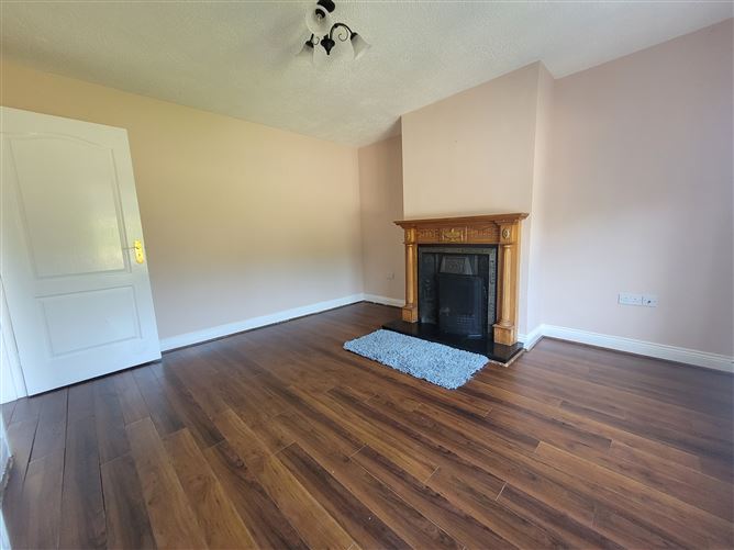 54 Bay View Grove, Youghal, East Cork