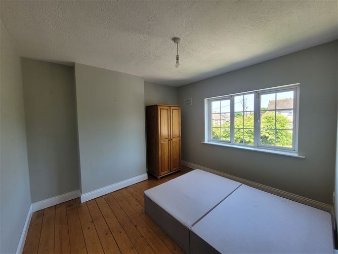 54 Bay View Grove, Youghal, East Cork