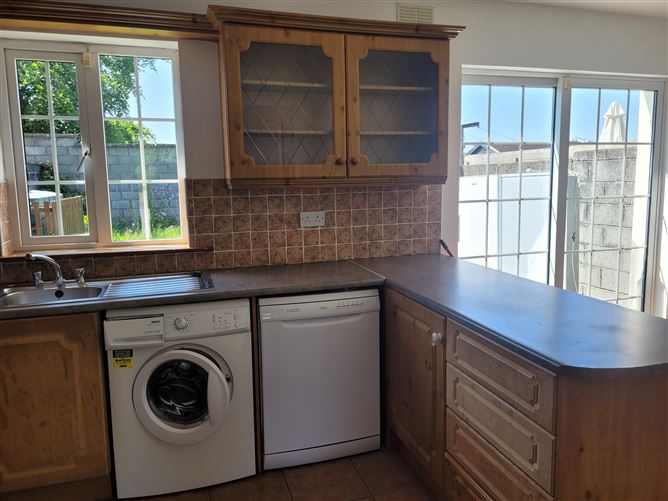 54 Bay View Grove, Youghal, East Cork