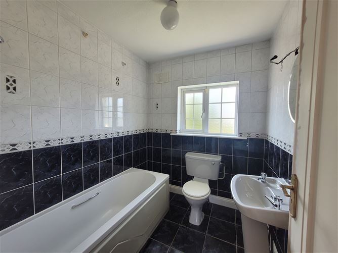 54 Bay View Grove, Youghal, East Cork