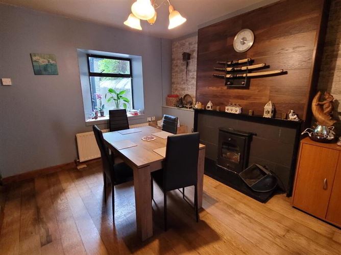 54 Poleberry, Waterford City, Waterford REA O'Shea O'Toole 4710688 MyHome.ie Residential