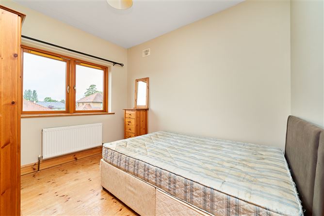 10 Oak Grove,  Clonbalt Wood, Longford, Longford