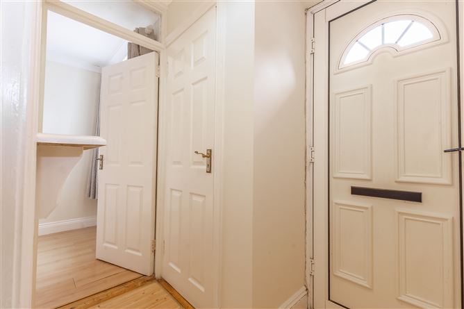 6 Pinewood Drive, Waterford City, Waterford