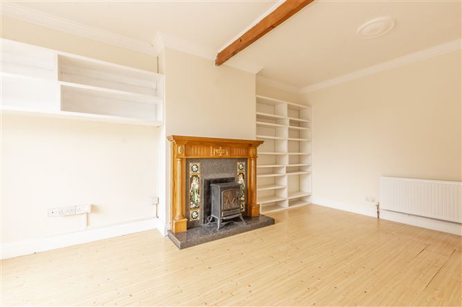 6 Pinewood Drive, Waterford City, Waterford