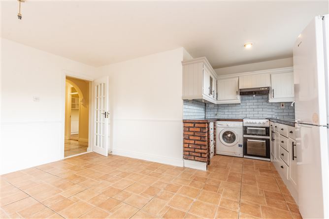 6 Pinewood Drive, Waterford City, Waterford