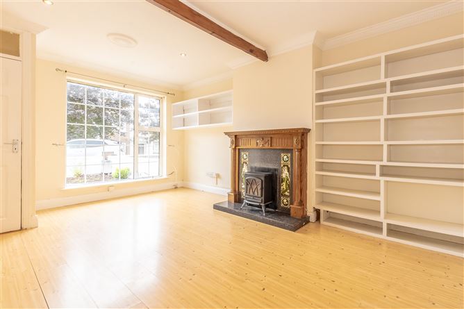 6 Pinewood Drive, Waterford City, Waterford