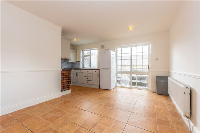 6 Pinewood Drive, Waterford City, Waterford