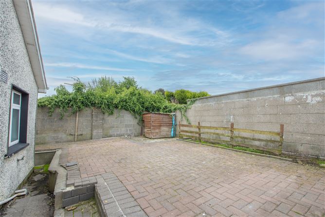 6 Pinewood Drive, Waterford City, Waterford