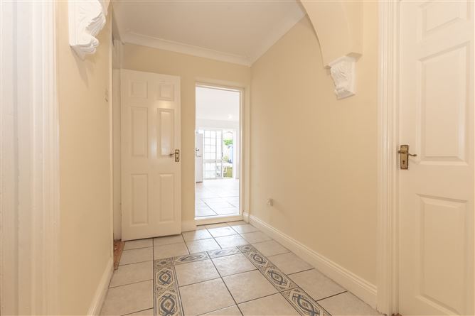 6 Pinewood Drive, Waterford City, Waterford