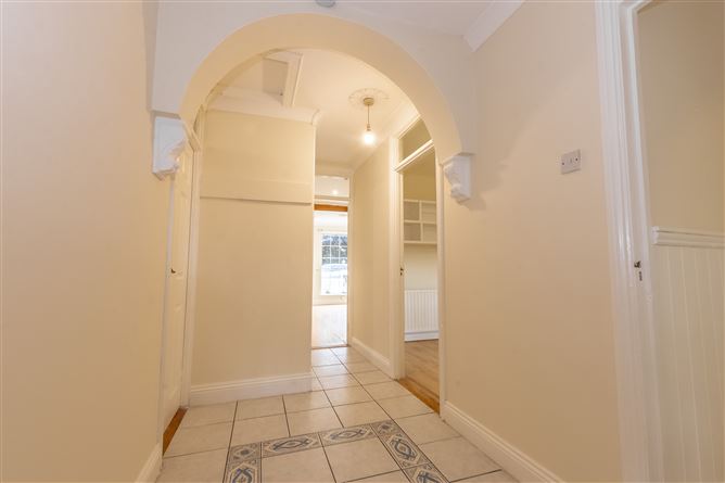 6 Pinewood Drive, Waterford City, Waterford