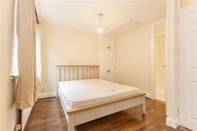 6 Pinewood Drive, Waterford City, Waterford