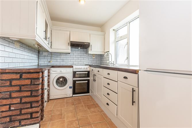 6 Pinewood Drive, Waterford City, Waterford