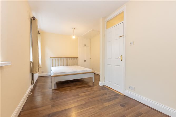 6 Pinewood Drive, Waterford City, Waterford