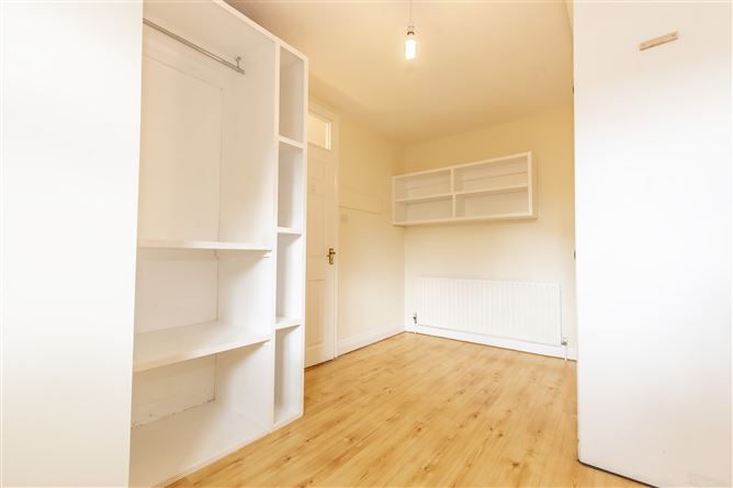6 Pinewood Drive, Waterford City, Waterford