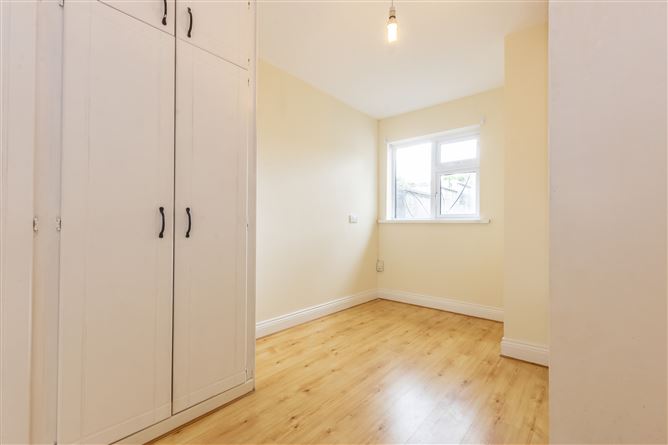 6 Pinewood Drive, Waterford City, Waterford
