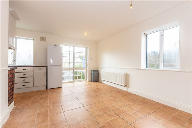 6 Pinewood Drive, Waterford City, Waterford