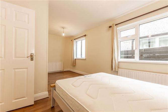 6 Pinewood Drive, Waterford City, Waterford