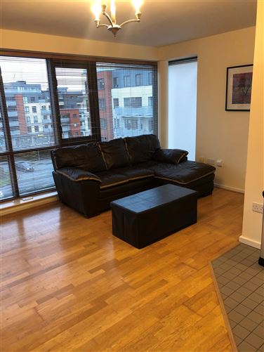 Compass Court South, Royal Canal Park, Dublin 15, Dublin