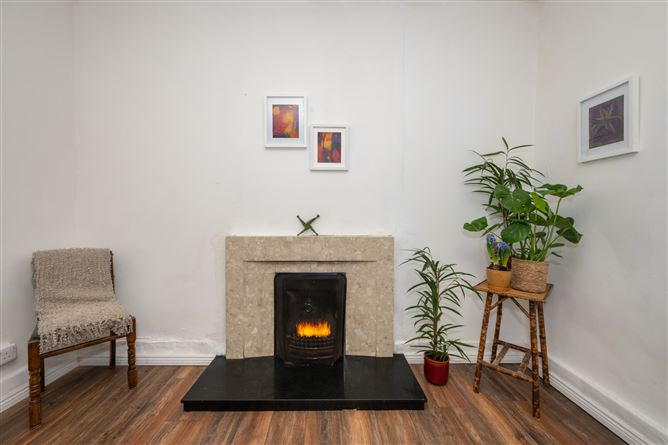 2 Winter Ville, Winters Hill, Sundays Well, Cork
