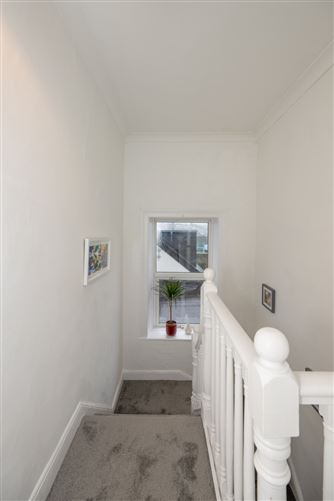 2 Winter Ville, Winters Hill, Sundays Well, Cork