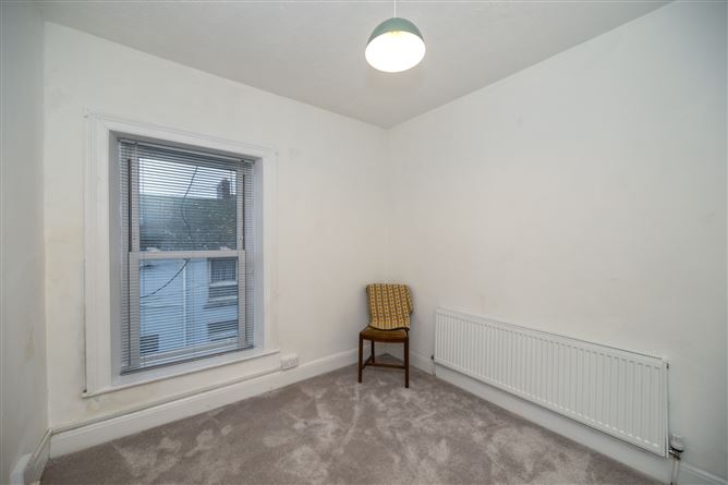 2 Winter Ville, Winters Hill, Sundays Well, Cork