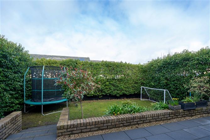 40 The Terrace Robswall, Malahide, County Dublin
