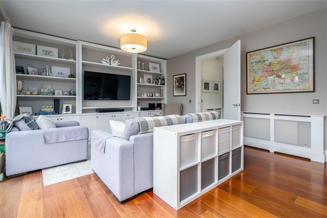 40 The Terrace Robswall, Malahide, County Dublin