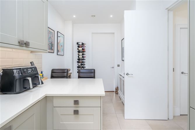 40 The Terrace Robswall, Malahide, County Dublin