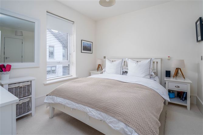 40 The Terrace Robswall, Malahide, County Dublin
