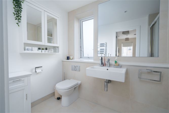 40 The Terrace Robswall, Malahide, County Dublin
