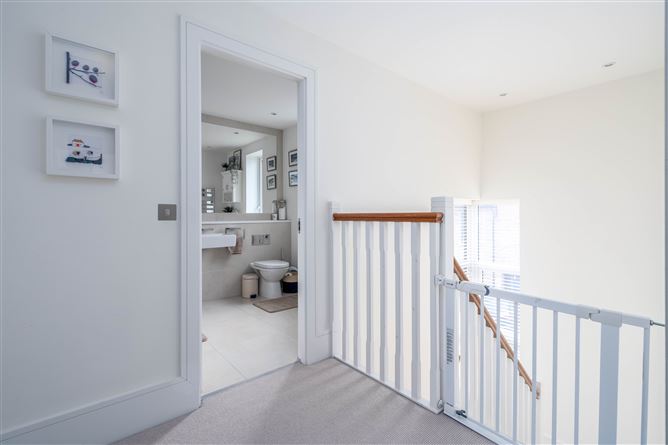 40 The Terrace Robswall, Malahide, County Dublin