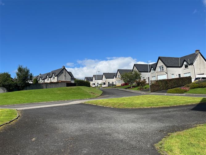 84 Inis Cealtra, Ballina, Tipperary