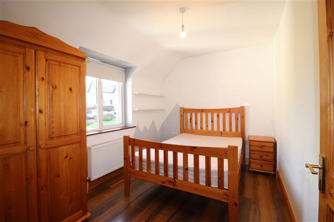 84 Inis Cealtra, Ballina, Tipperary