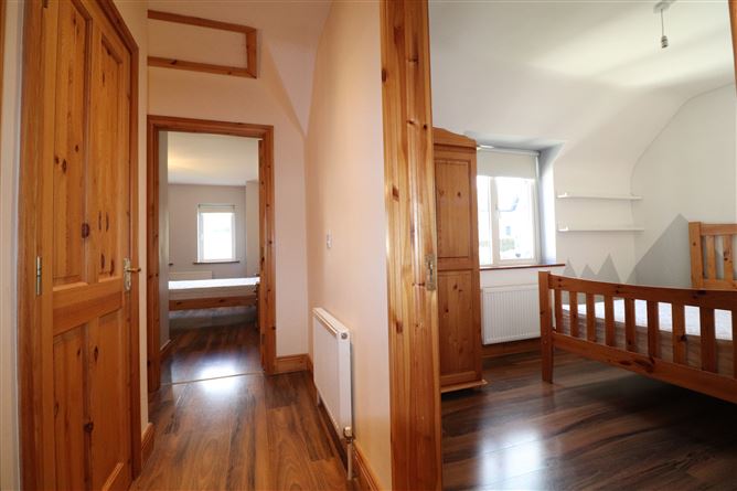84 Inis Cealtra, Ballina, Tipperary