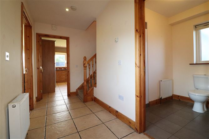 84 Inis Cealtra, Ballina, Tipperary