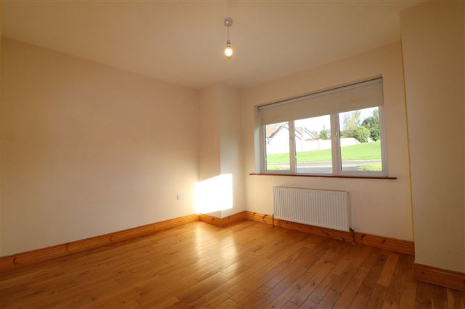 84 Inis Cealtra, Ballina, Tipperary