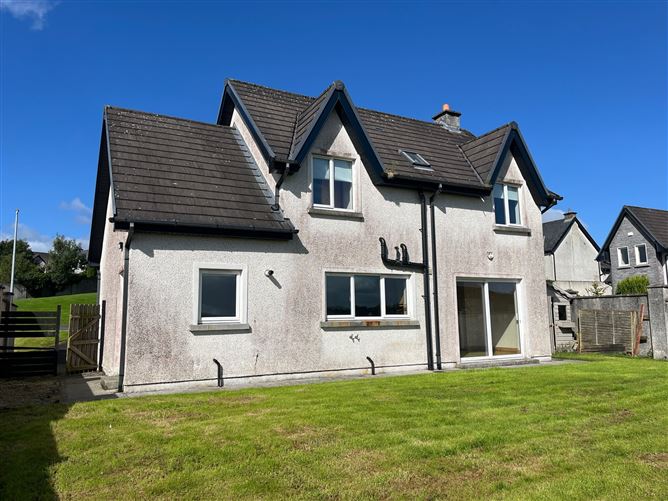 84 Inis Cealtra, Ballina, Tipperary
