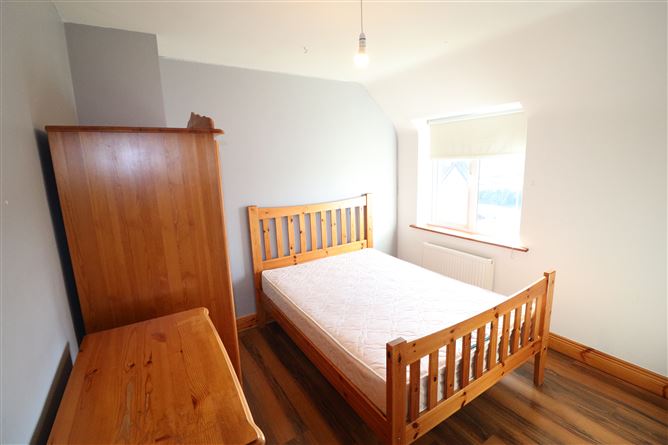 84 Inis Cealtra, Ballina, Tipperary