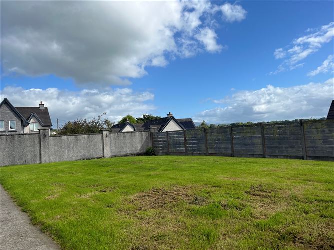 84 Inis Cealtra, Ballina, Tipperary