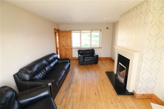 84 Inis Cealtra, Ballina, Tipperary