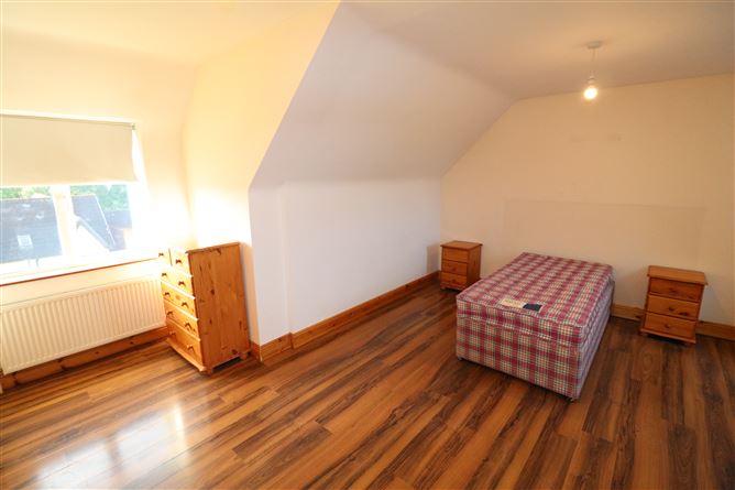 84 Inis Cealtra, Ballina, Tipperary