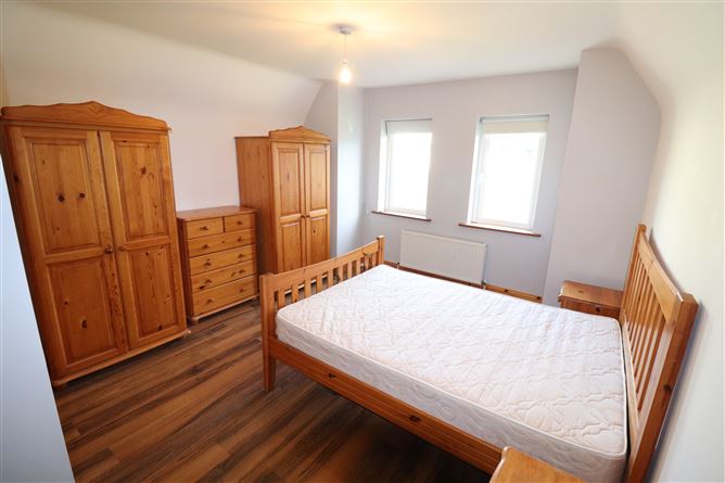 84 Inis Cealtra, Ballina, Tipperary