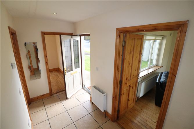84 Inis Cealtra, Ballina, Tipperary