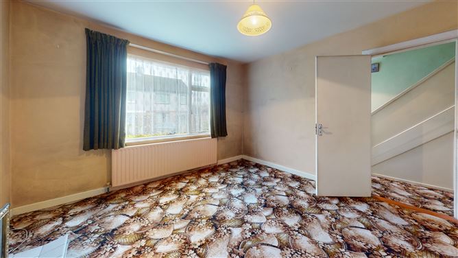 12 Belview Drive, Station Road, Cootehill, Cavan