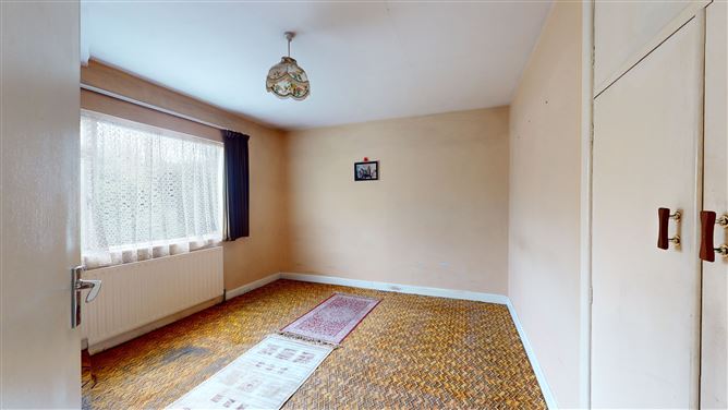 12 Belview Drive, Station Road, Cootehill, Cavan