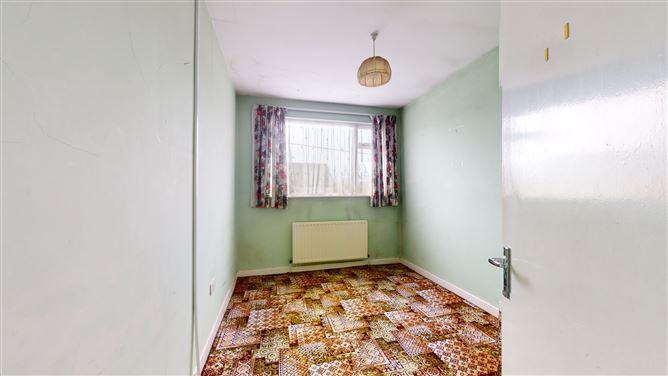 12 Belview Drive, Station Road, Cootehill, Cavan