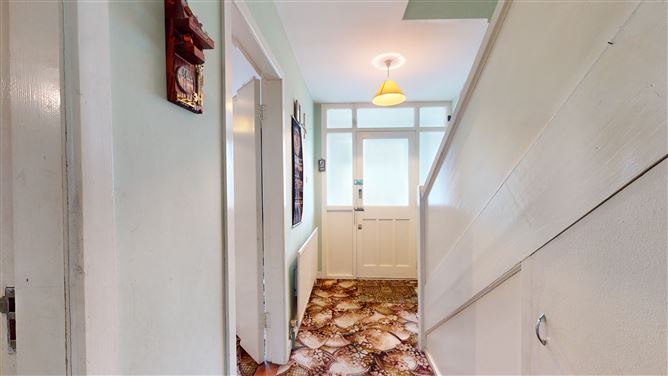 12 Belview Drive, Station Road, Cootehill, Cavan