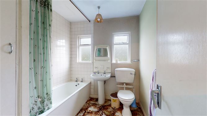 12 Belview Drive, Station Road, Cootehill, Cavan